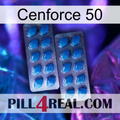 Cenforce 50 viagra2